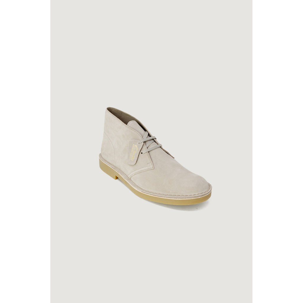 Clarks Vyriški suvarstomi batai