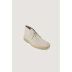 Clarks Vyriški suvarstomi batai