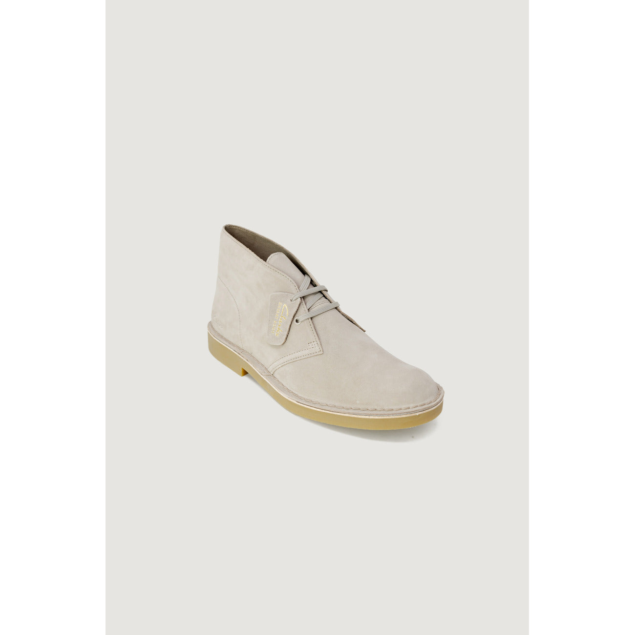 Clarks Vyriški suvarstomi batai