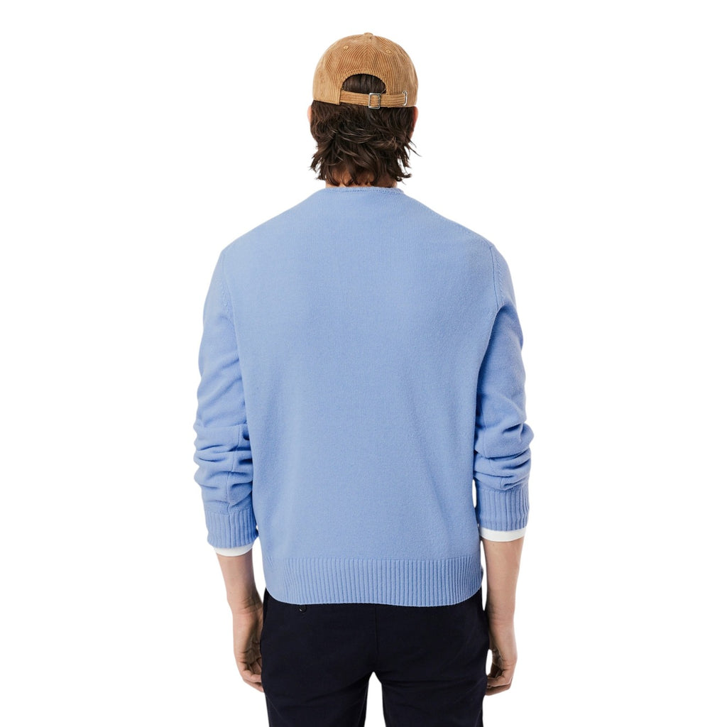 Lacoste Megztinis