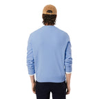 Lacoste Megztinis