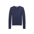 Polo Ralph Lauren Megztinis