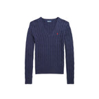 Polo Ralph Lauren Megztinis