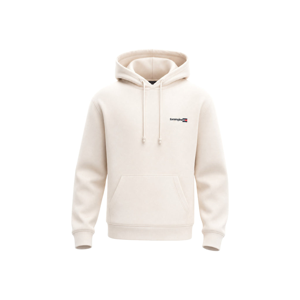 Tommy Hilfiger Jeans Džemperis