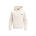 Tommy Hilfiger Jeans Džemperis