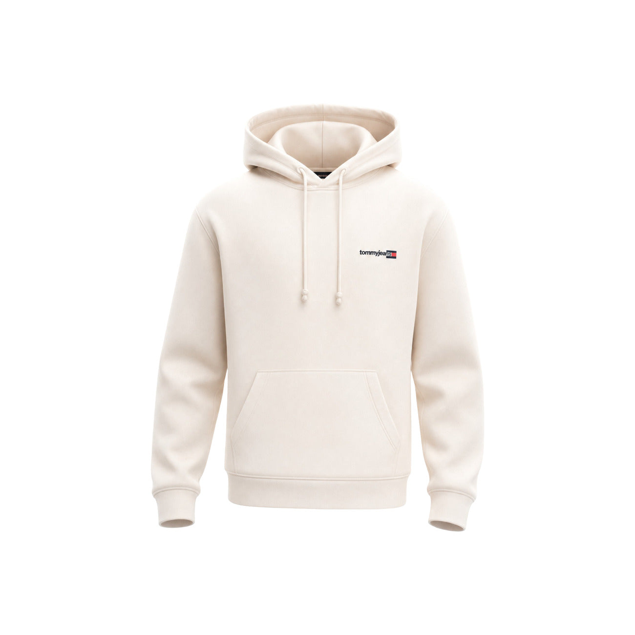 Tommy Hilfiger Jeans Džemperis