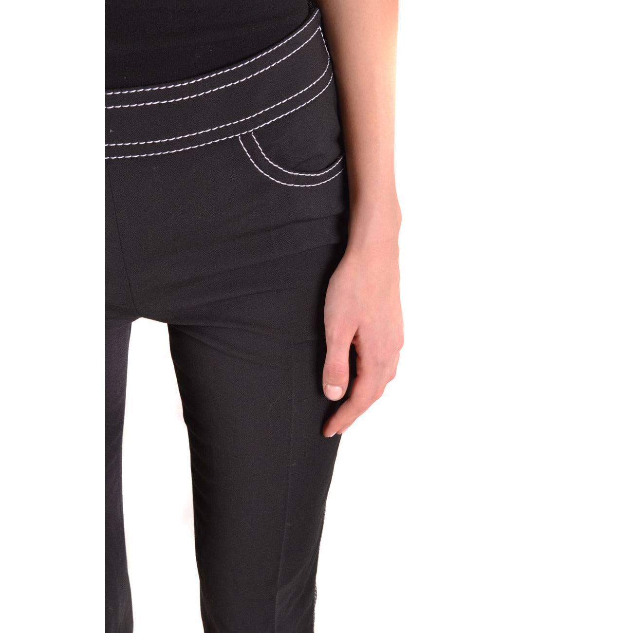 Boutique Moschino Kelnės