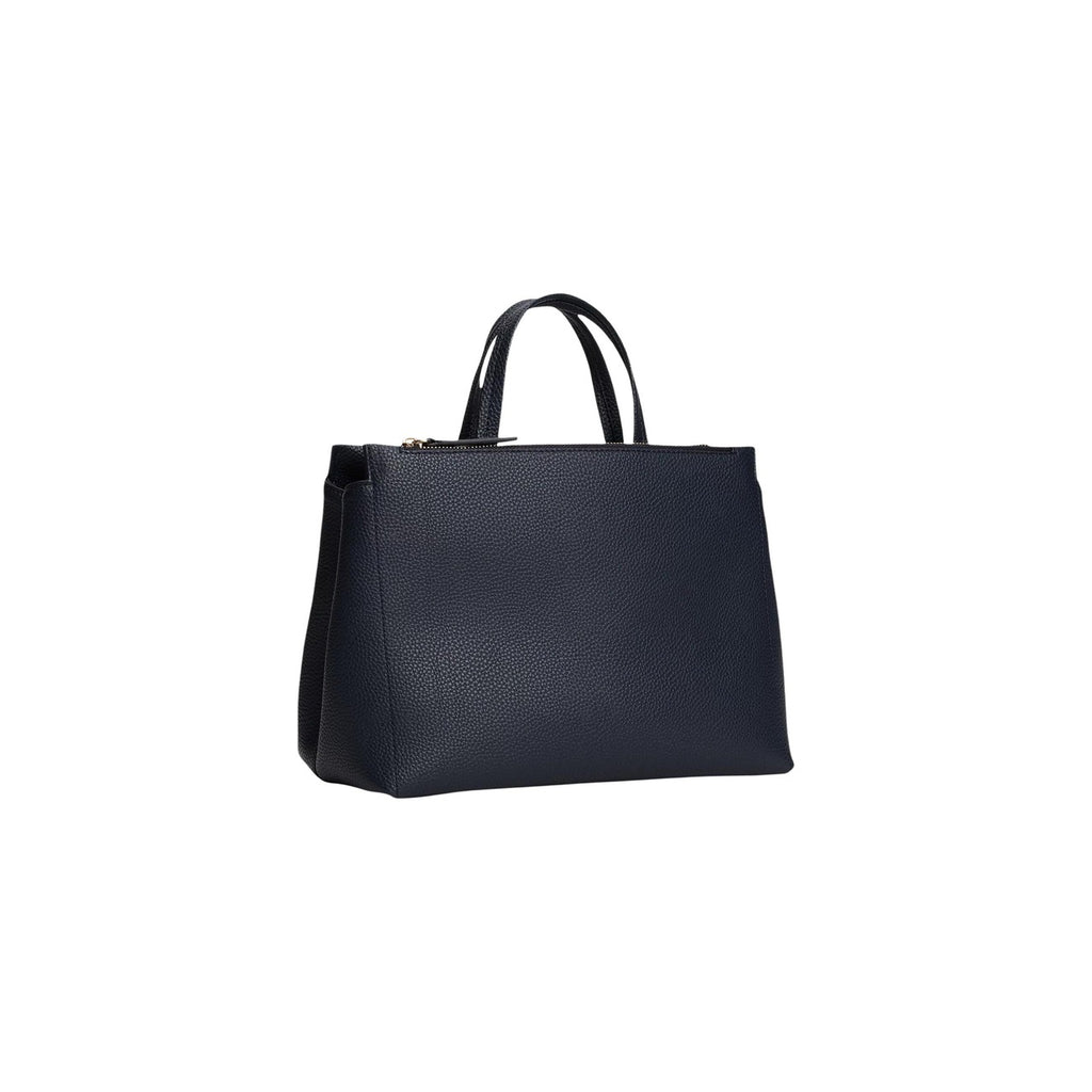 Tommy Hilfiger Rankinė