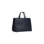Tommy Hilfiger Rankinė