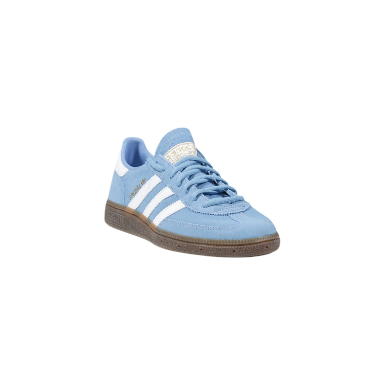 Adidas Moteriški sportbačiai