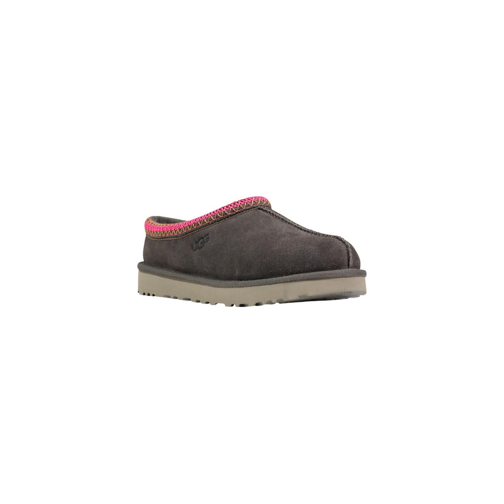 Ugg Moteriški aulinukai