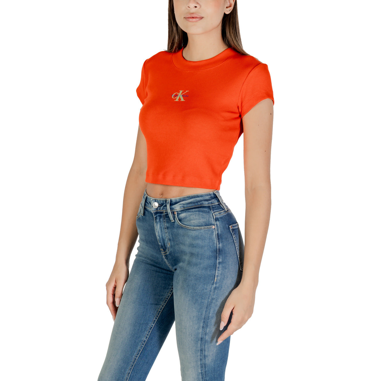 Calvin Klein Jeans Palaidinė