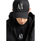 Armani Exchange Kepurė