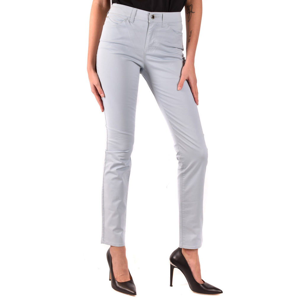 Armani Jeans Džinsai