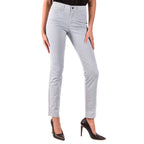 Armani Jeans Džinsai