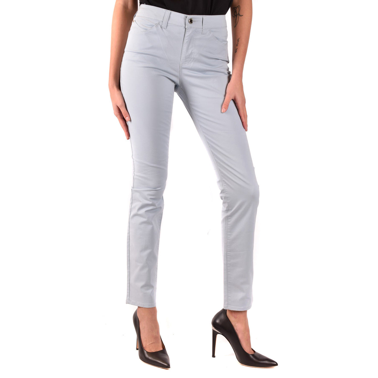 Armani Jeans Džinsai