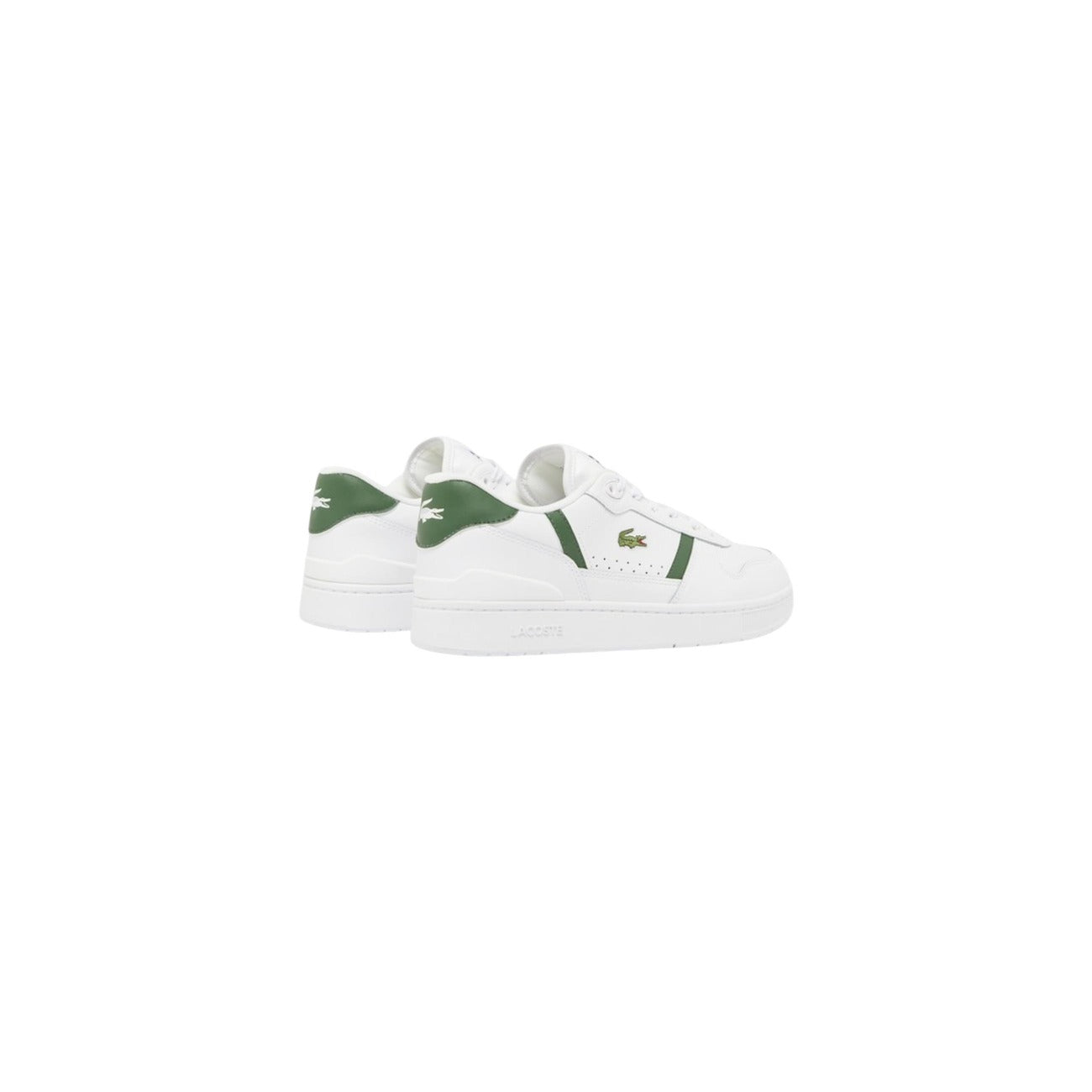 Lacoste Vyriški sportbačiai