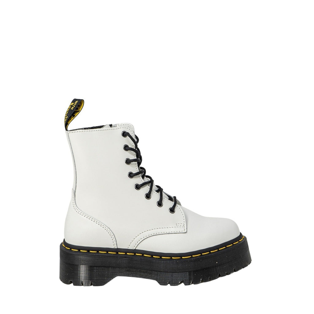Dr. Martens Moteriški aulinukai
