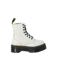Dr. Martens Moteriški aulinukai