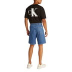 Calvin Klein Jeans Bermudai