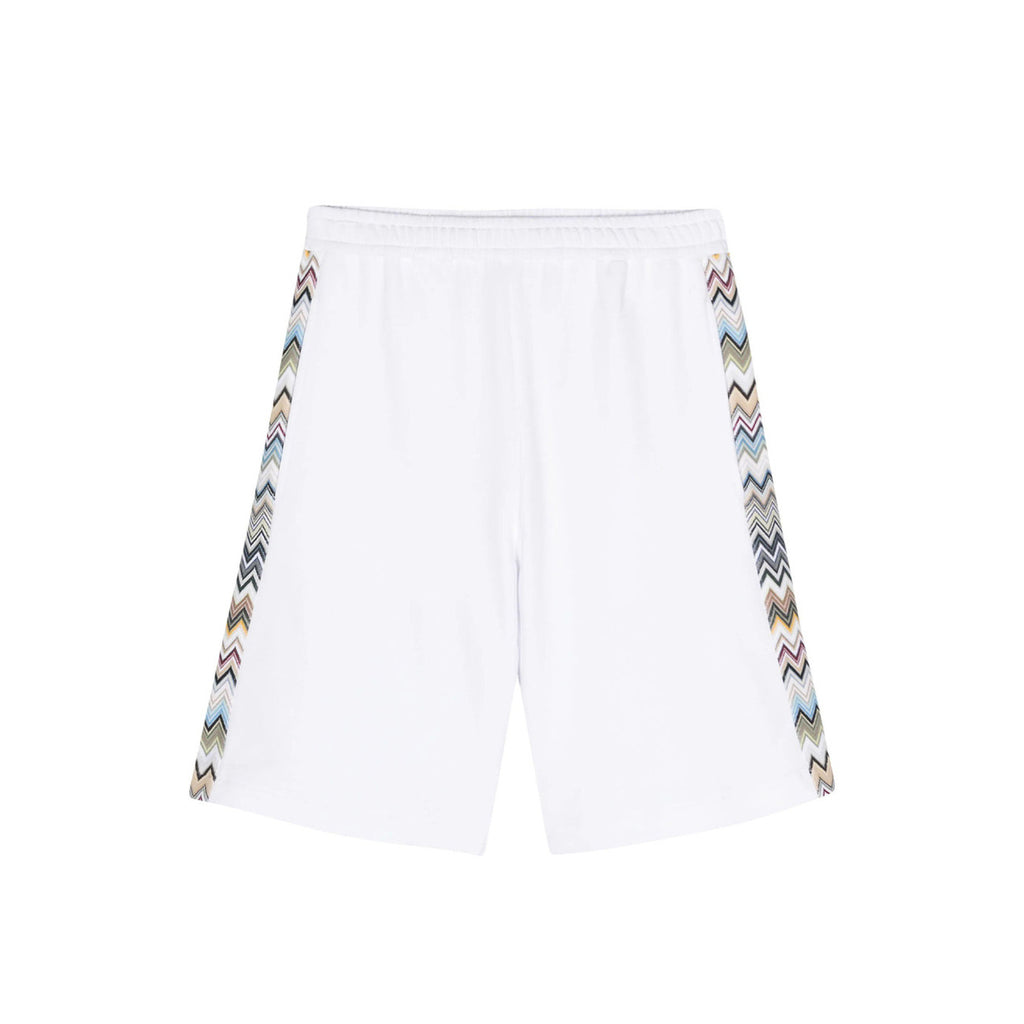 Missoni Bermudai
