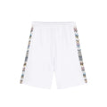 Missoni Bermudai