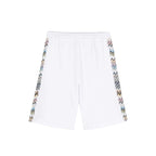 Missoni Bermudai