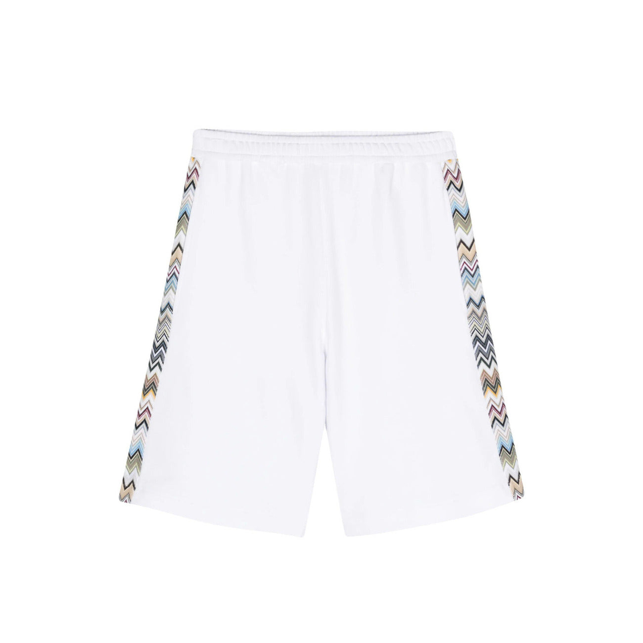 Missoni Bermudai