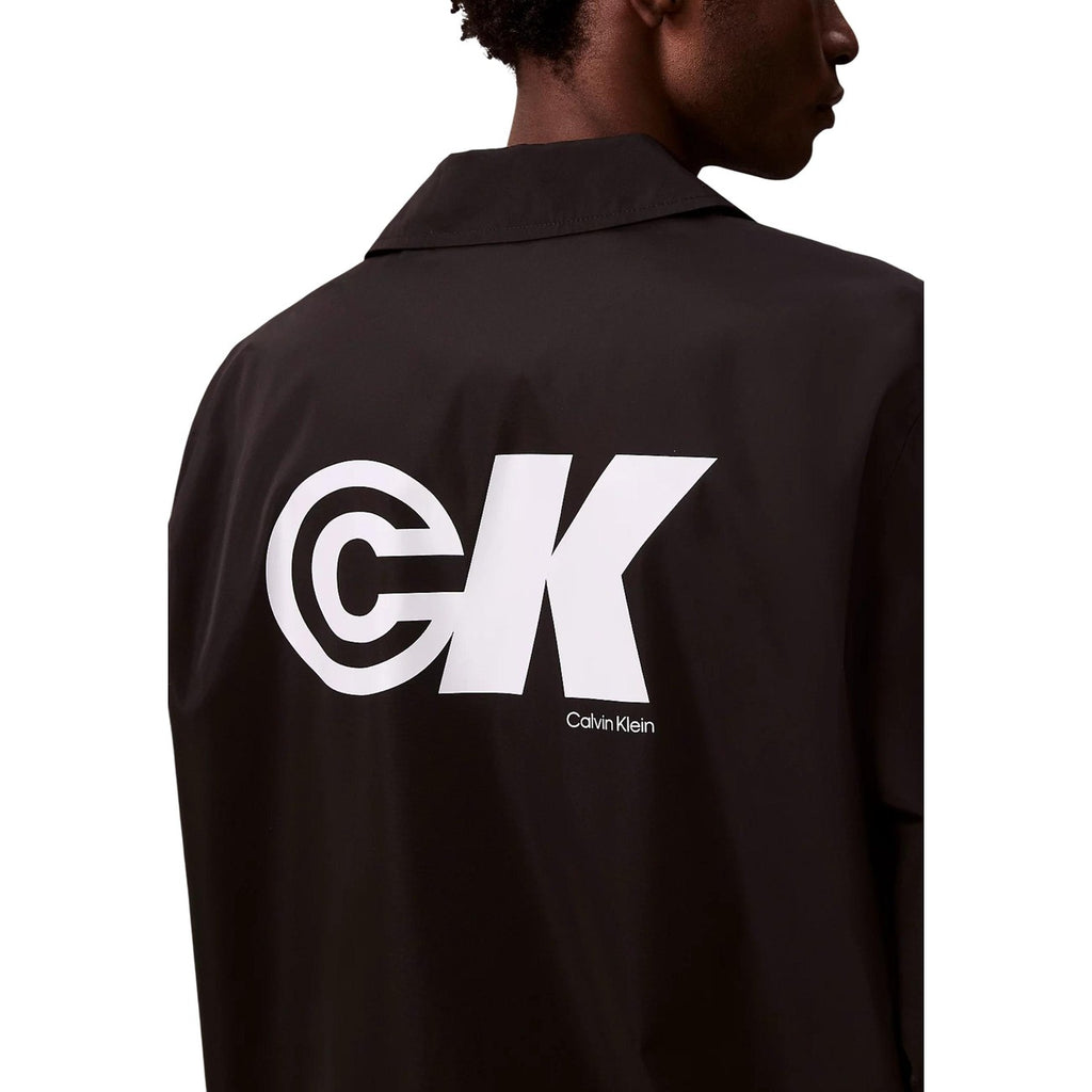 Calvin Klein Jeans Švarkas