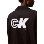 Calvin Klein Jeans Švarkas