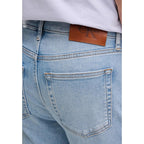 Calvin Klein Jeans Džinsai