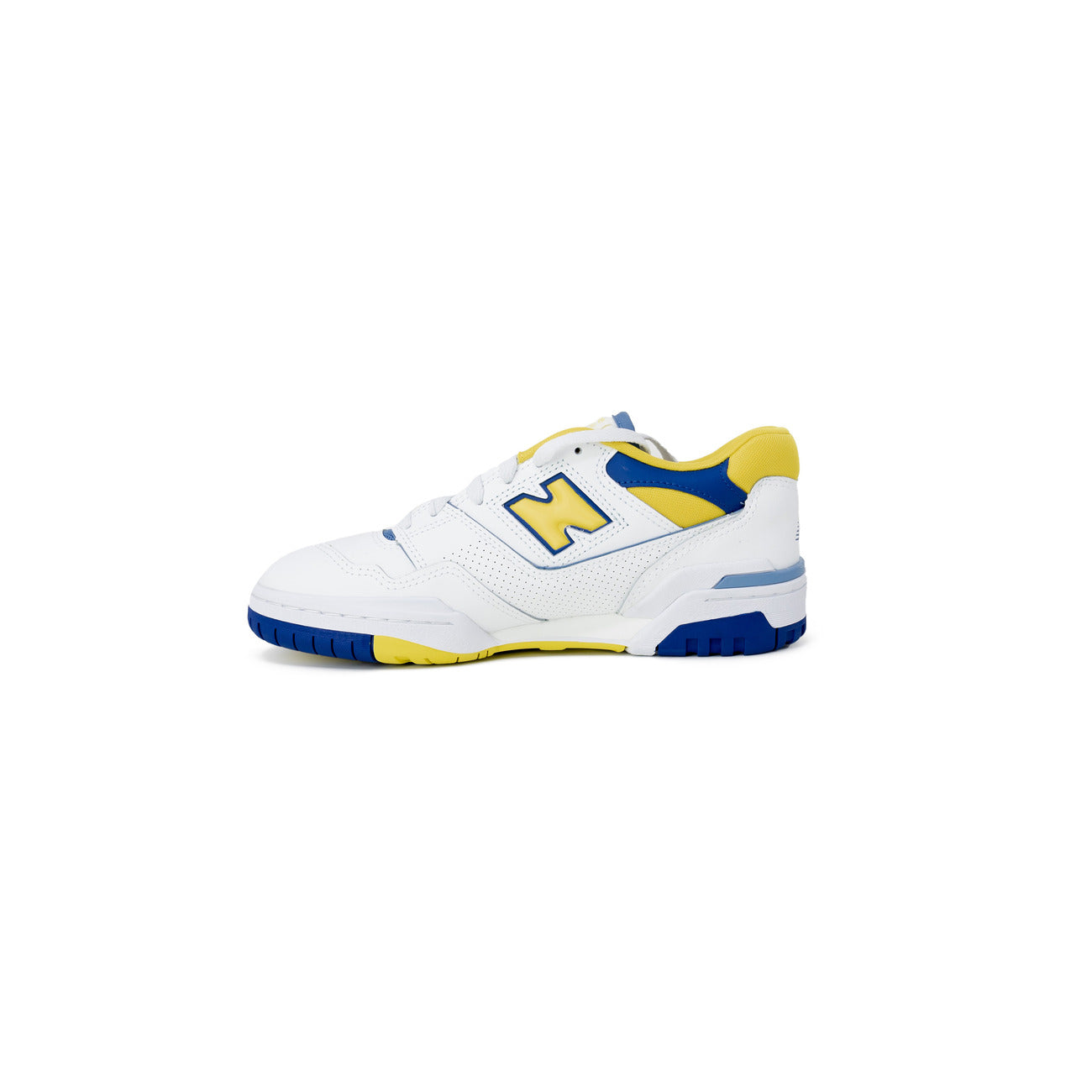 New Balance Moteriški sportbačiai
