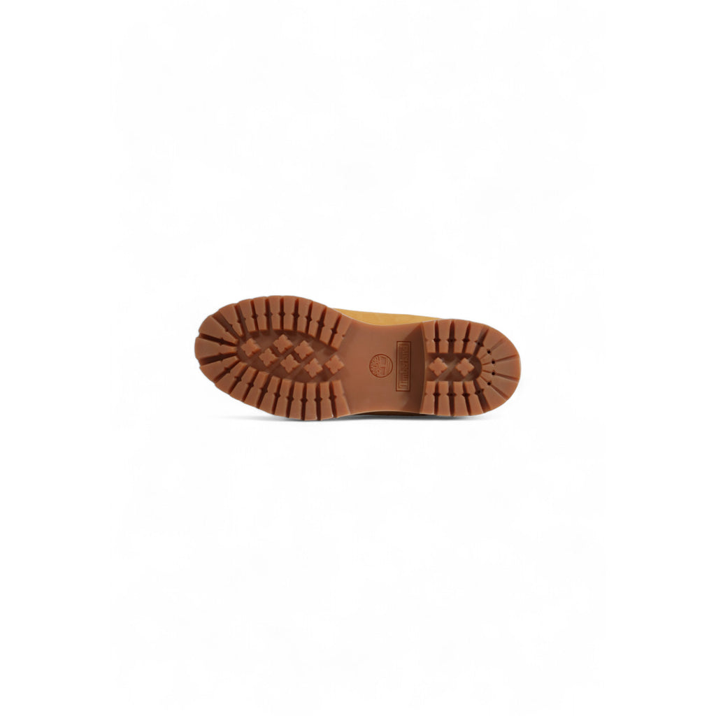Timberland Vyriški aulinukai