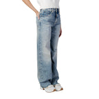 Tommy Hilfiger Jeans Džinsai