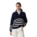 Tommy Hilfiger Jeans Megztinis Moterims