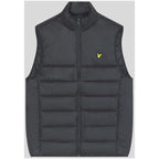 Lyle & Scott Liemenė