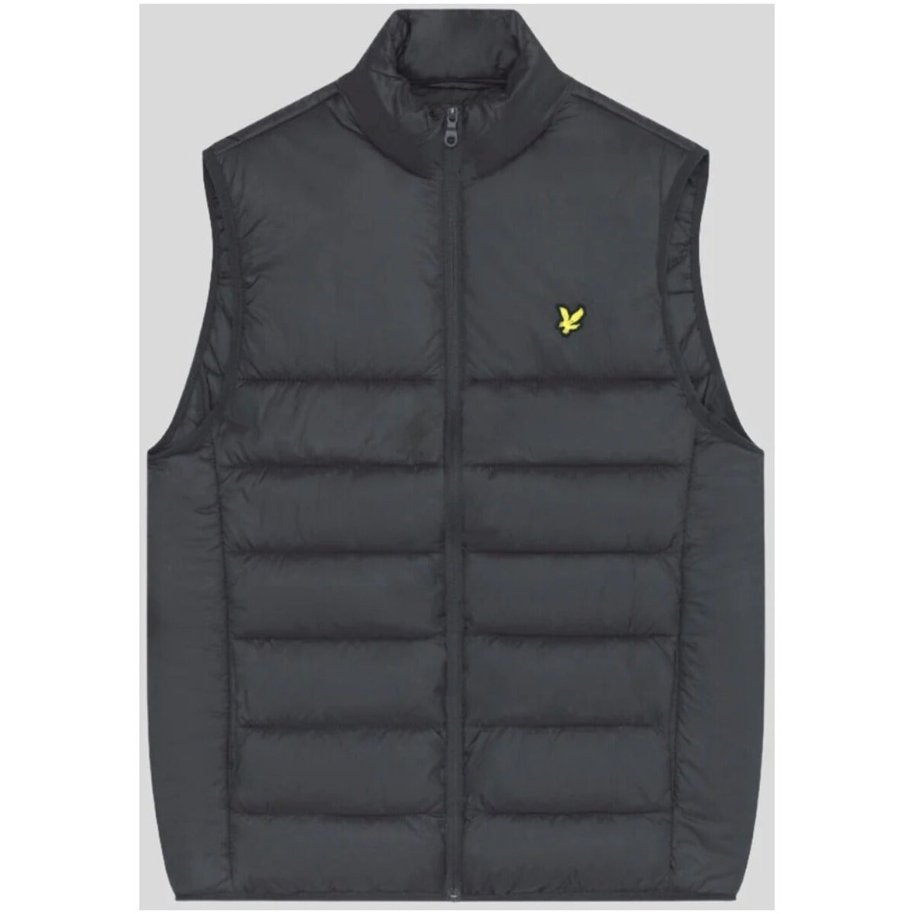 Lyle & Scott Liemenė