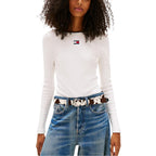 Tommy Hilfiger Jeans Marškinėliai