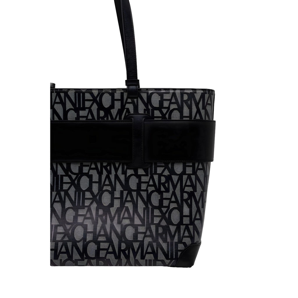 Armani Exchange Rankinė