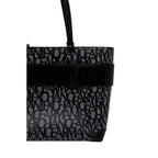 Armani Exchange Rankinė
