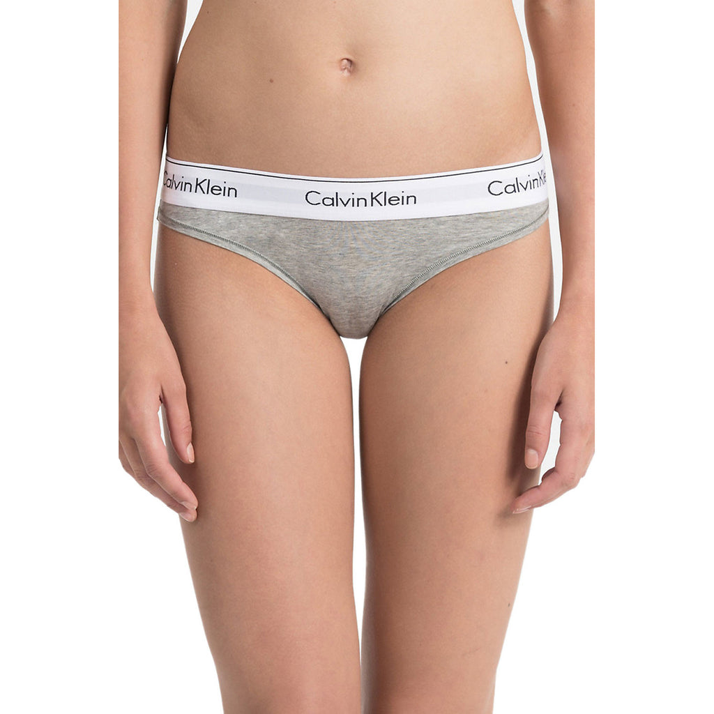 Calvin Klein Apatiniai