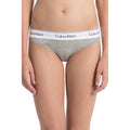 Calvin Klein Apatiniai
