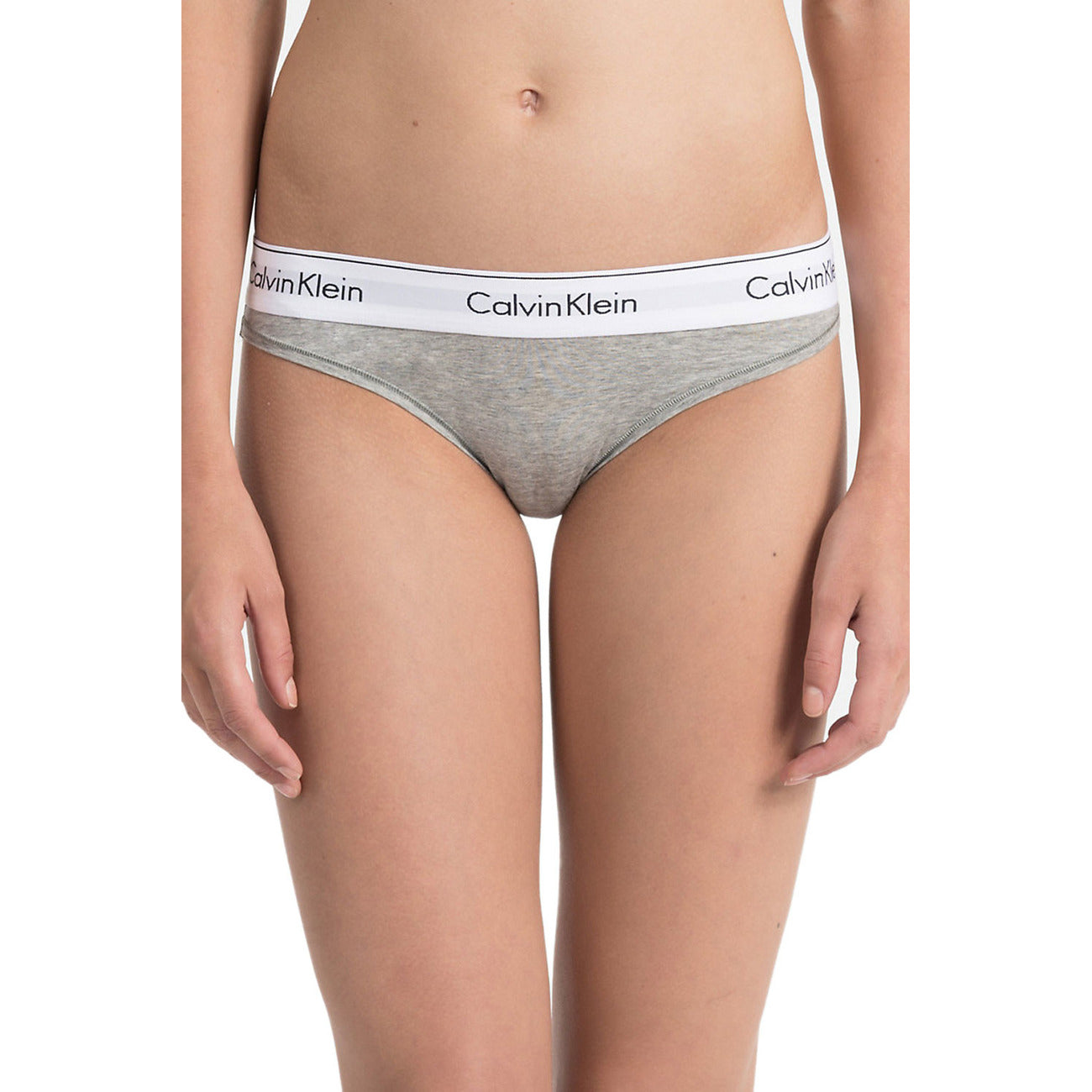 Calvin Klein Apatiniai