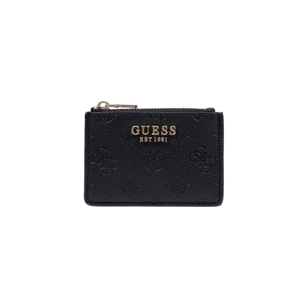 Guess Piniginė Moterims