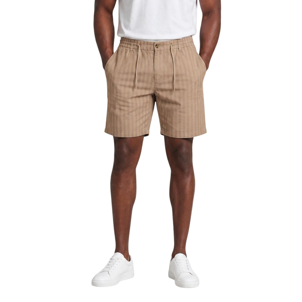 Hydra Clothing Bermudai