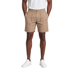 Hydra Clothing Bermudai
