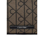 Calvin Klein Rankinė