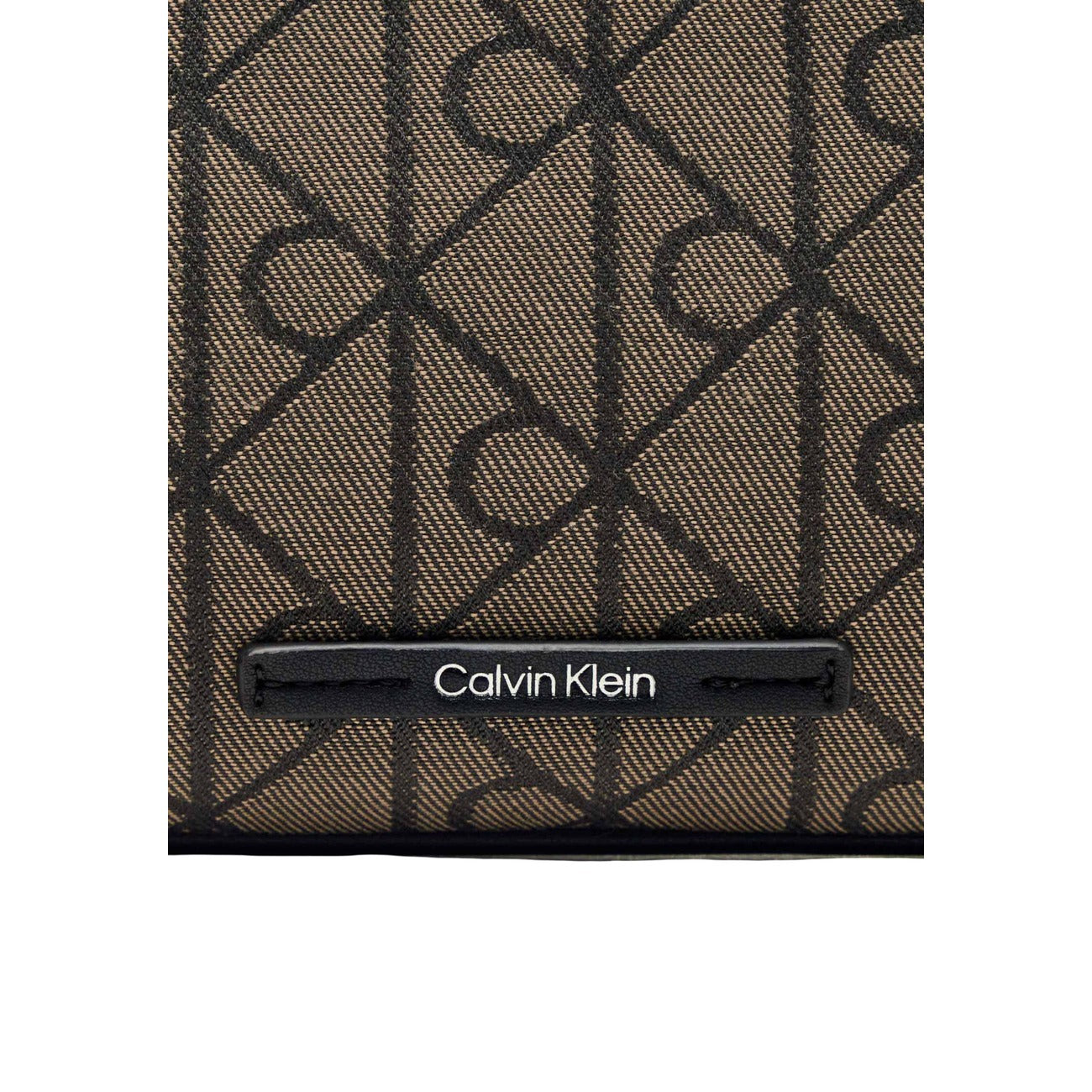 Calvin Klein Rankinė