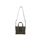 Armani Exchange Rankinė