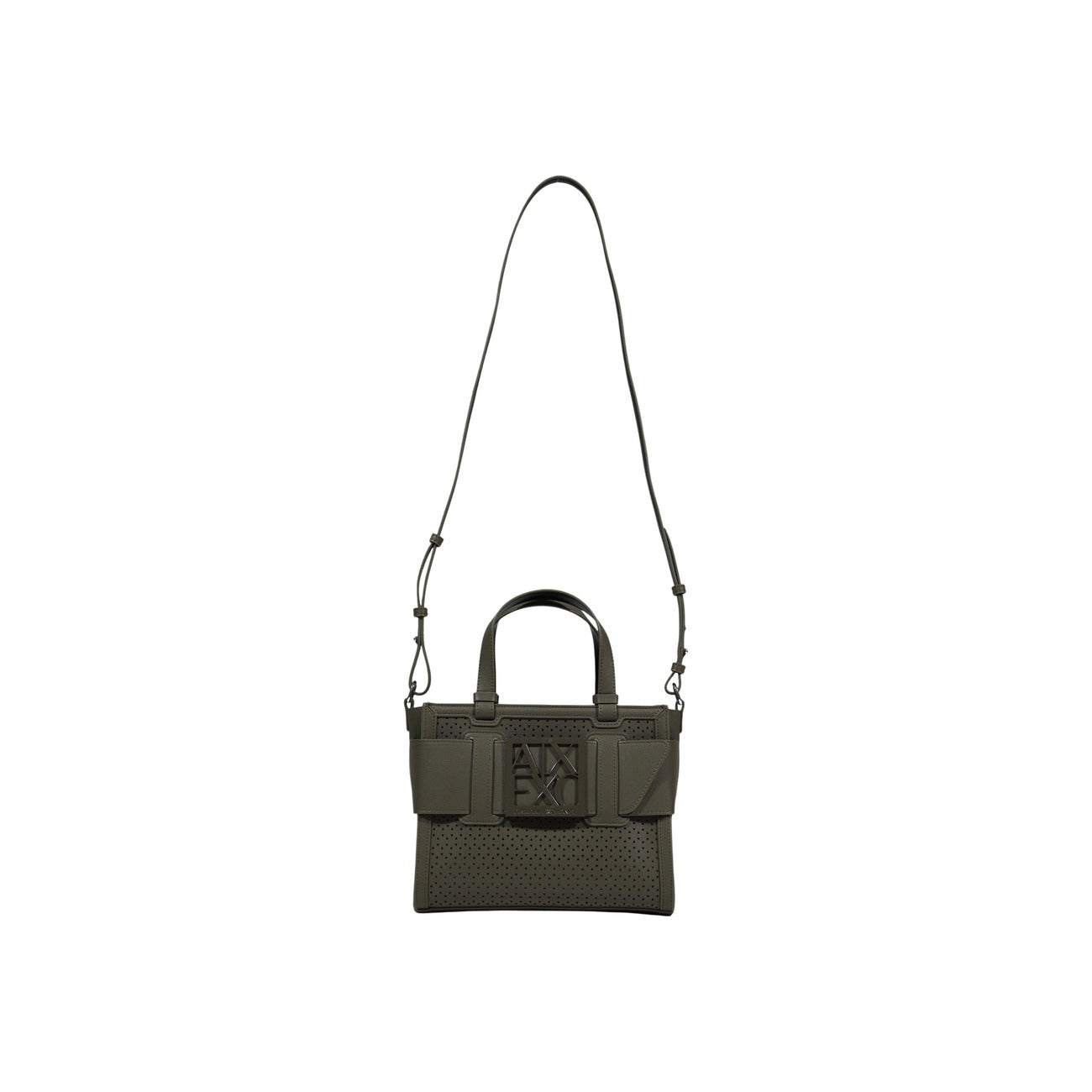 Armani Exchange Rankinė